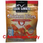 Jack Link's Chicken Bites Flamin' Buffalo Style 75g
